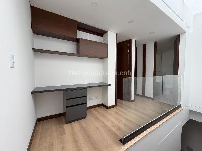 Casa en venta en Chia, Chía · foto 5 de 17
