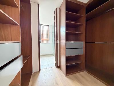 Casa en venta en Chia, Chía · foto 6 de 17