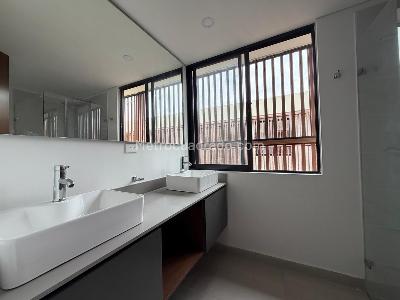 Casa en venta en Chia, Chía · foto 7 de 17