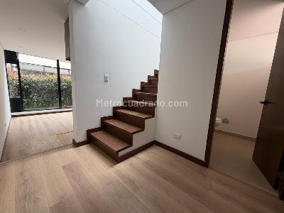 Casa en venta en Chia, Chía · foto 8 de 17