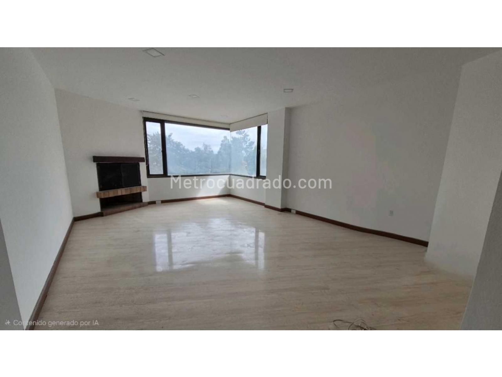Foto del apartamento