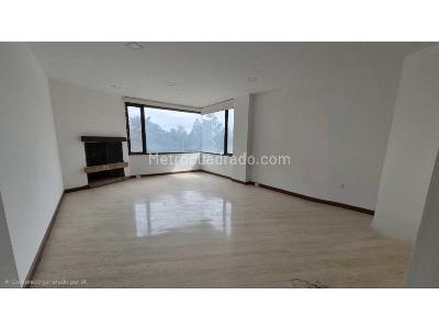 Apartamento en Arriendo, Cabrera, Bogotá D.C.