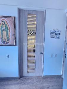 Apartamento en venta en Colina Campestre, Bogotá · foto 10 de 19