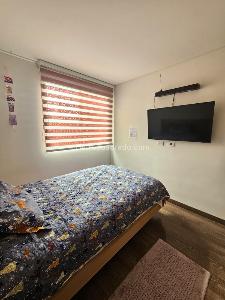 Apartamento en venta en Colina Campestre, Bogotá · foto 6 de 19