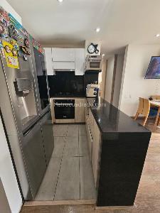 Apartamento en venta en Colina Campestre, Bogotá · foto 5 de 19