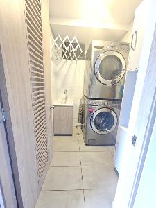 Apartamento en venta en Colina Campestre, Bogotá · foto 11 de 19