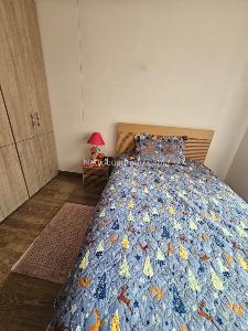 Apartamento en venta en Colina Campestre, Bogotá · foto 9 de 19