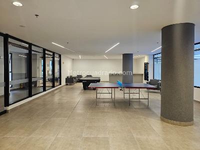 Apartamento en venta en Colina Campestre, Bogotá · foto 14 de 19