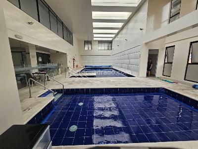 Apartamento en venta en Colina Campestre, Bogotá · foto 17 de 19