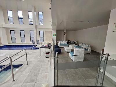 Apartamento en venta en Colina Campestre, Bogotá · foto 18 de 19