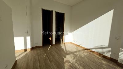 Apartamento de 1 alcoba en venta en Manizales, Manizales, 59 m² · foto 13 de 20