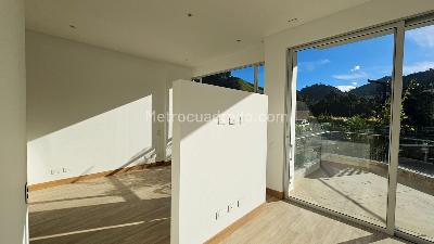 Apartamento de 1 alcoba en venta en Manizales, Manizales, 59 m² · foto 4 de 20