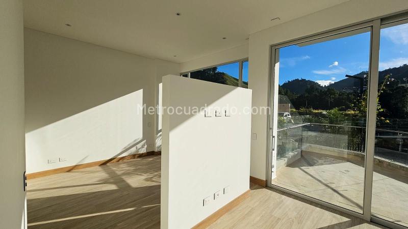 Apartamento en Venta, MANIZALES, Manizales - Widok 4
