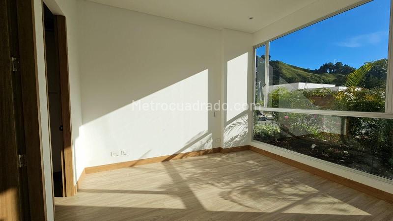 Apartamento en Venta, MANIZALES, Manizales - Widok 2