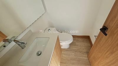 Apartamento de 1 alcoba en venta en Manizales, Manizales, 59 m² · foto 14 de 20