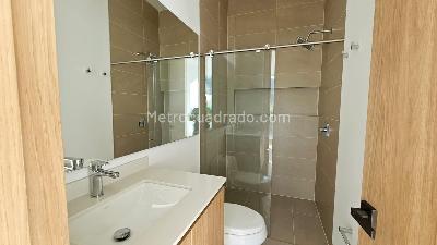 Apartamento de 1 alcoba en venta en Manizales, Manizales, 59 m² · foto 15 de 20