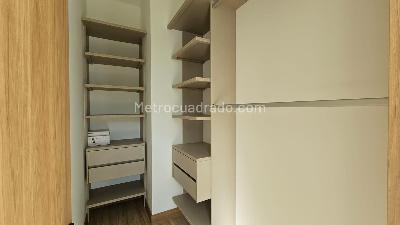 Apartamento de 1 alcoba en venta en Manizales, Manizales, 59 m² · foto 16 de 20