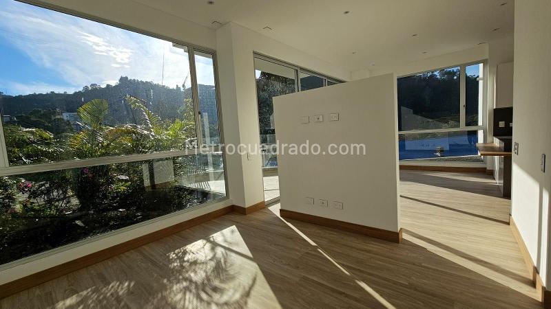 Apartamento en Venta, MANIZALES, Manizales - Więcej