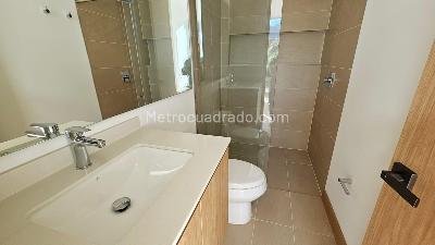 Apartamento de 1 alcoba en venta en Manizales, Manizales, 59 m² · foto 17 de 20