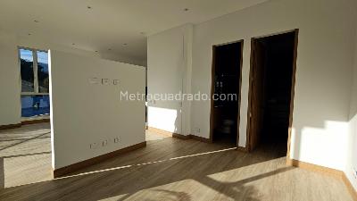 Apartamento de 1 alcoba en venta en Manizales, Manizales, 59 m² · foto 18 de 20