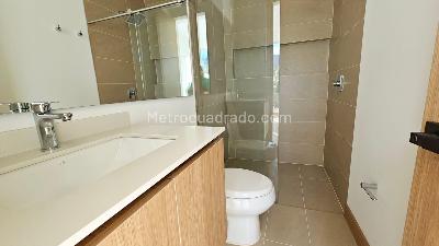 Apartamento de 1 alcoba en venta en Manizales, Manizales, 59 m² · foto 19 de 20