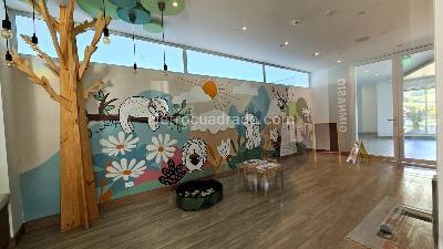 Apartamento de 1 alcoba en venta en Manizales, Manizales, 59 m² · foto 20 de 20