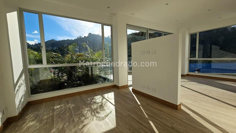 Apartamento en Venta, MANIZALES, Manizales - Widok 6