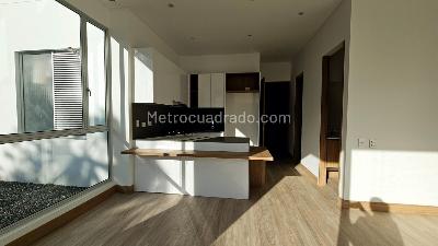 Apartamento de 1 alcoba en venta en Manizales, Manizales, 59 m² · foto 9 de 20