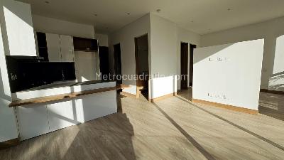 Apartamento de 1 alcoba en venta en Manizales, Manizales, 59 m² · foto 10 de 20