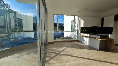 Apartamento de 1 alcoba en venta en Manizales, Manizales, 59 m² · foto 3 de 20
