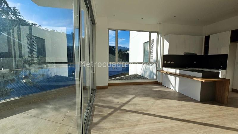 Apartamento en Venta, MANIZALES, Manizales - Widok 3