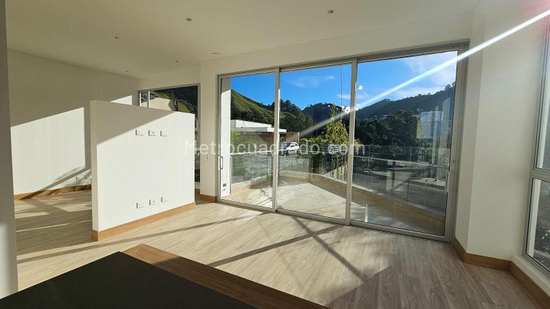 Apartamento en Venta, MANIZALES, Manizales - Widok 5