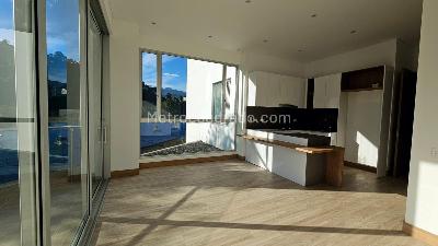 Apartamento de 1 alcoba en venta en Manizales, Manizales, 59 m² · foto 8 de 20