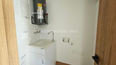 Apartamento de 1 alcoba en venta en Manizales, Manizales, 59 m² · foto 12 de 20