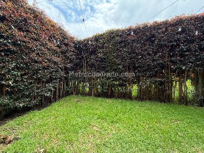 Casa de 3 alcobas en venta en Villas Del Marañon Vereda Tiquiza, Chía, 142 m² · foto 9 de 20