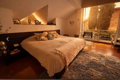 Casa de 3 alcobas en venta en Vereda La Balsa, Chía, 272 m² · foto 4 de 11
