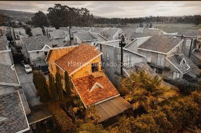 Casa de 3 alcobas en venta en Vereda La Balsa, Chía, 272 m² · foto 11 de 11