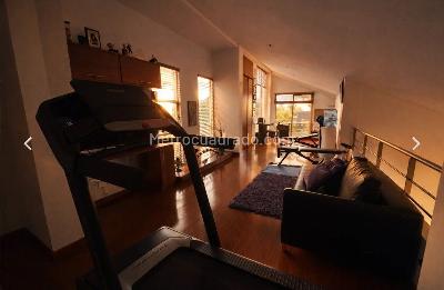 Casa de 3 alcobas en venta en Vereda La Balsa, Chía, 272 m² · foto 7 de 11