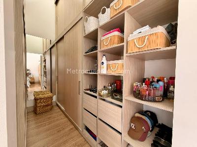 Casa de 3 alcobas en venta en Fonqueta, Chía, 160 m² · foto 9 de 18