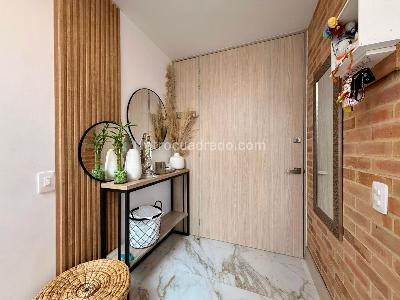 Casa de 3 alcobas en venta en Fonqueta, Chía, 160 m² · foto 5 de 18