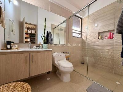 Casa de 3 alcobas en venta en Fonqueta, Chía, 160 m² · foto 6 de 18