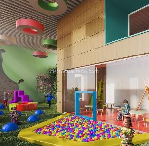 Apartamento en venta en Santa Barbara Oriental, Bogotá · foto 16 de 20