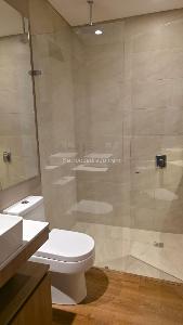 Apartamento en venta en Santa Barbara Oriental, Bogotá · foto 9 de 20