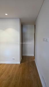 Apartamento en venta en Santa Barbara Oriental, Bogotá · foto 7 de 20
