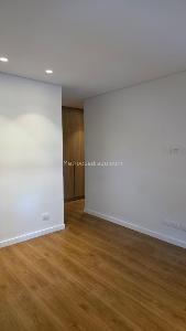 Apartamento en venta en Santa Barbara Oriental, Bogotá · foto 8 de 20