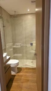 Apartamento en venta en Santa Barbara Oriental, Bogotá · foto 11 de 20