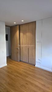 Apartamento en venta en Santa Barbara Oriental, Bogotá · foto 10 de 20