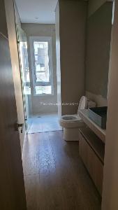 Apartamento en venta en Santa Barbara Oriental, Bogotá · foto 13 de 20