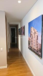 Apartamento en venta en Santa Barbara Oriental, Bogotá · foto 6 de 20