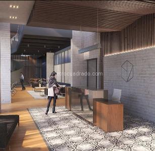 Apartamento en venta en Santa Barbara Oriental, Bogotá · foto 15 de 20